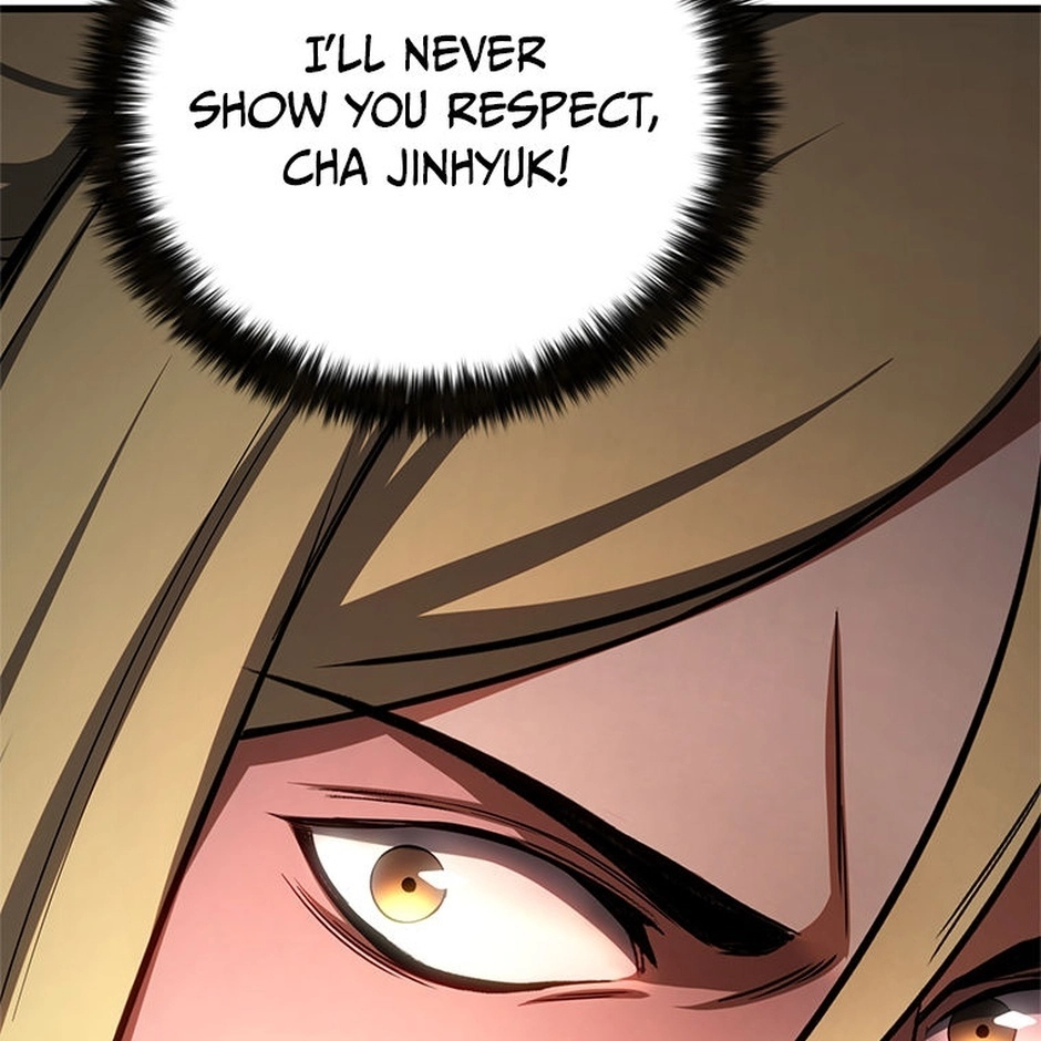 All-Master Necromancer Chapter 85 page 51 - 