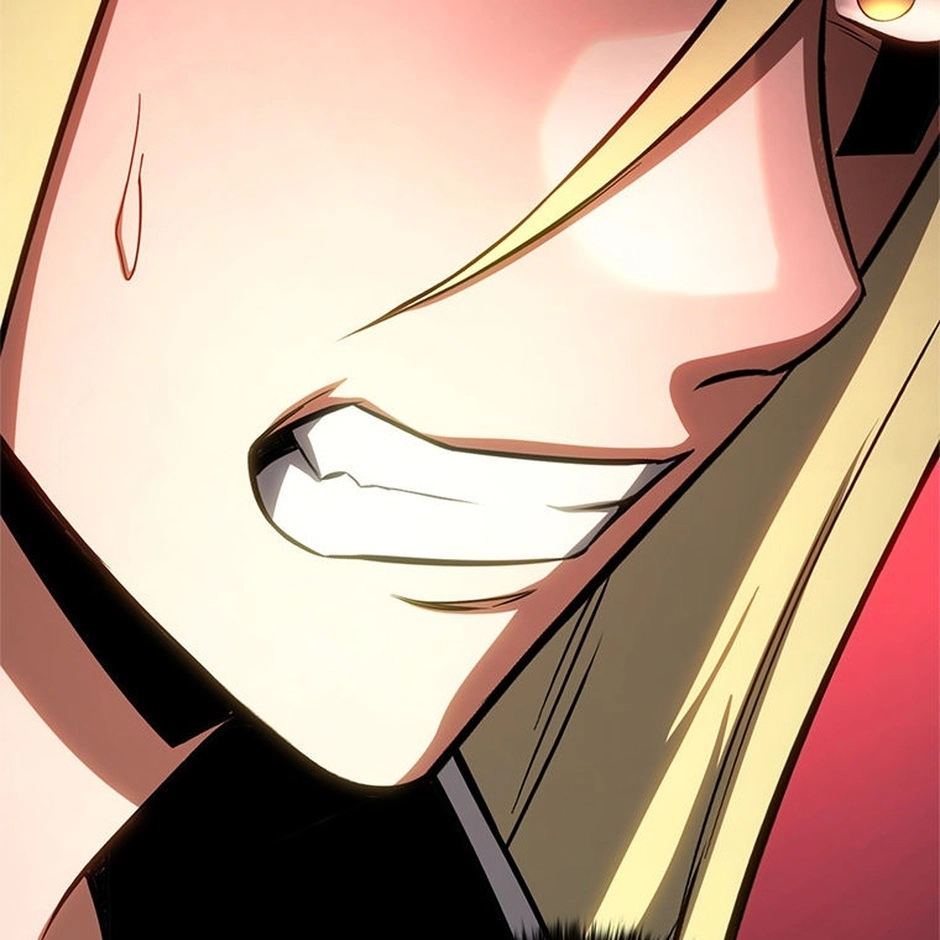 All-Master Necromancer Chapter 85 page 52 - 