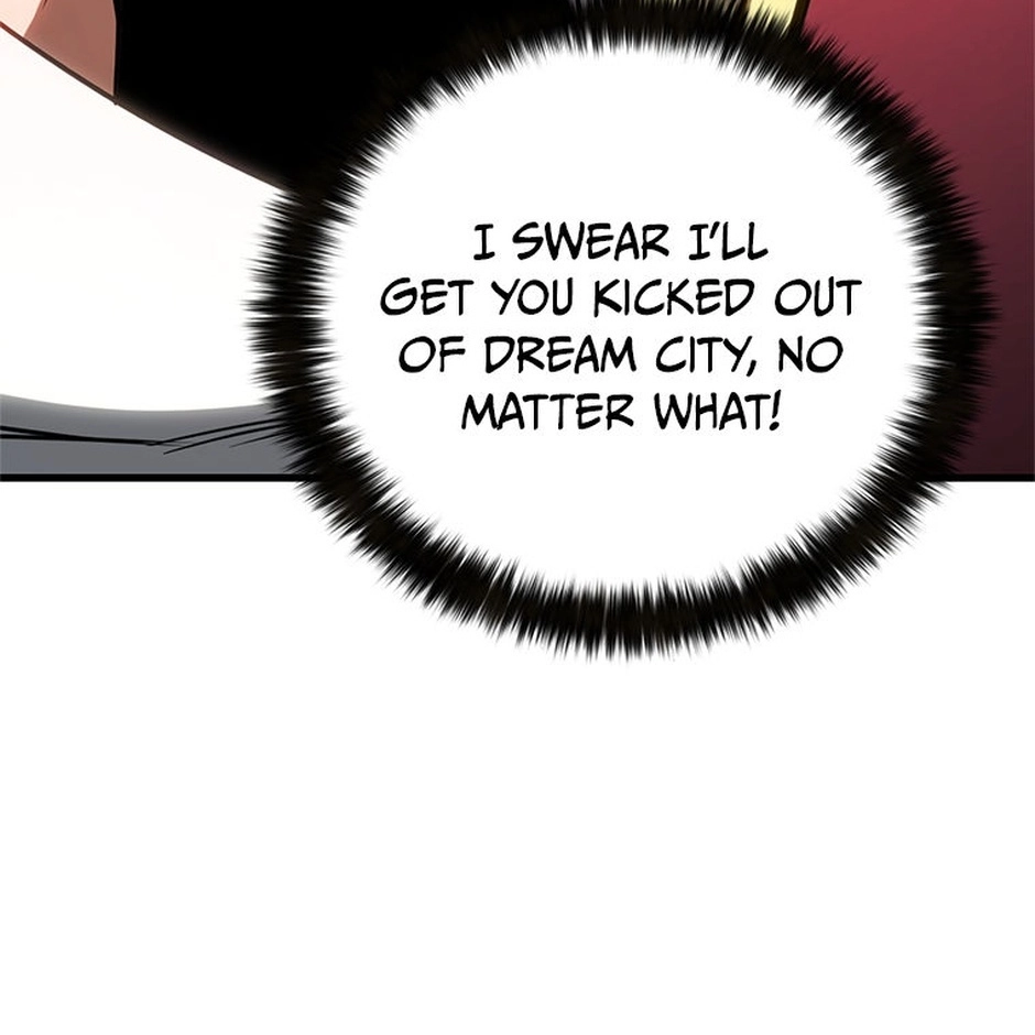 All-Master Necromancer Chapter 85 page 53 - 