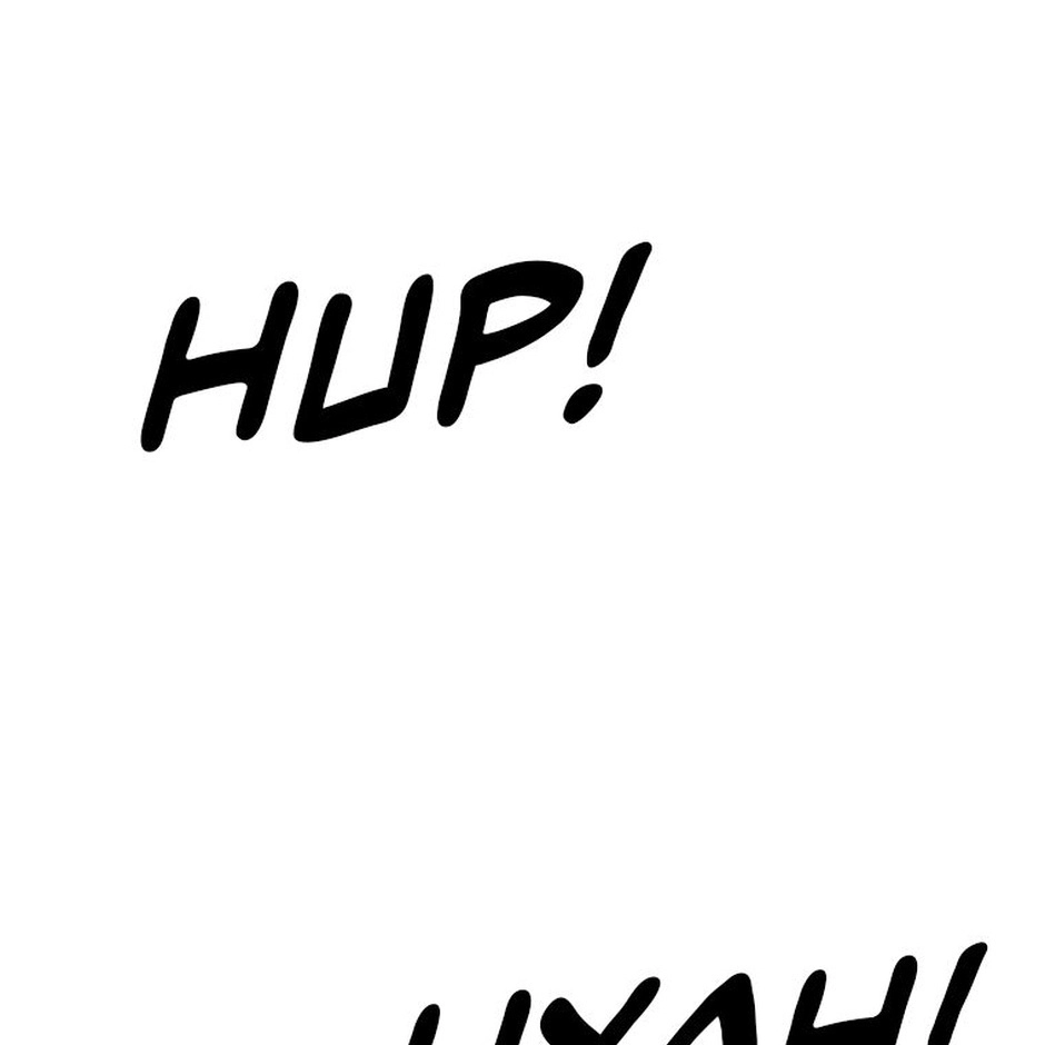 All-Master Necromancer Chapter 85 page 57 - 