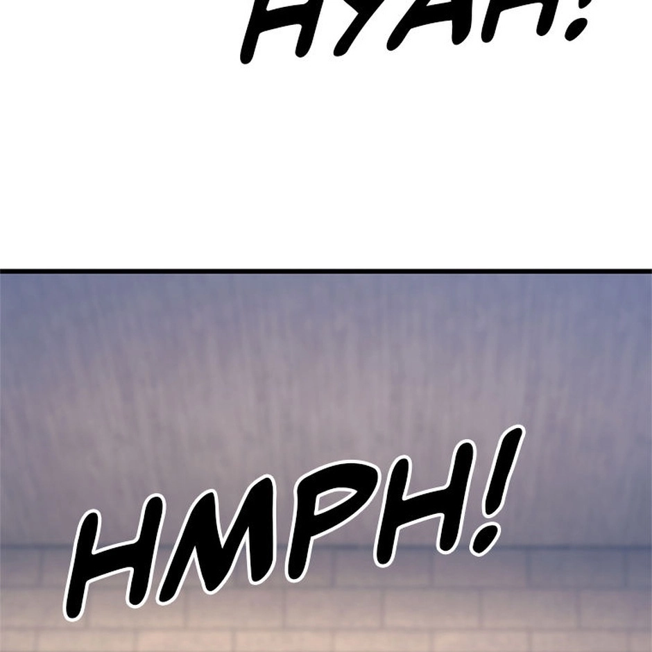 All-Master Necromancer Chapter 85 page 58 - 