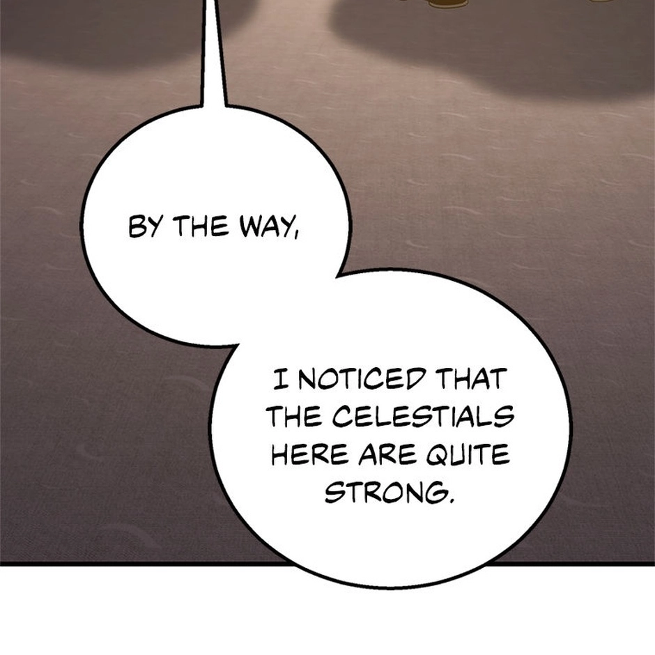 All-Master Necromancer Chapter 85 page 61 - 