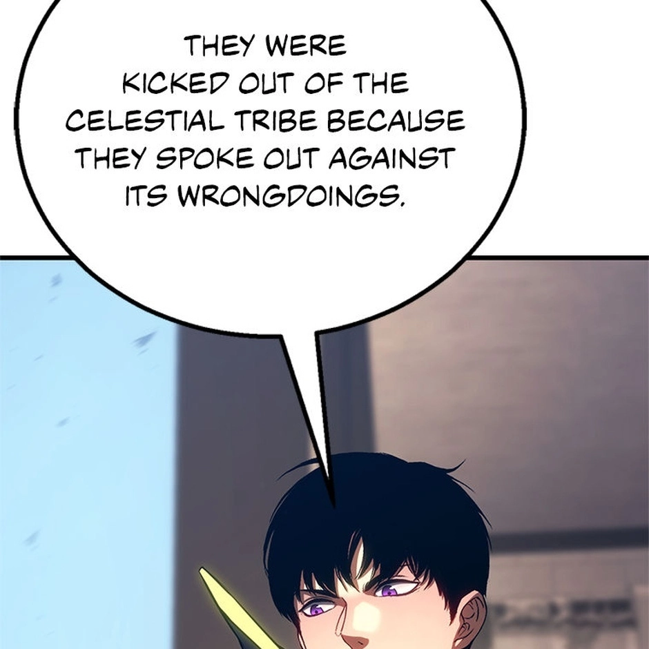 All-Master Necromancer Chapter 85 page 63 - 
