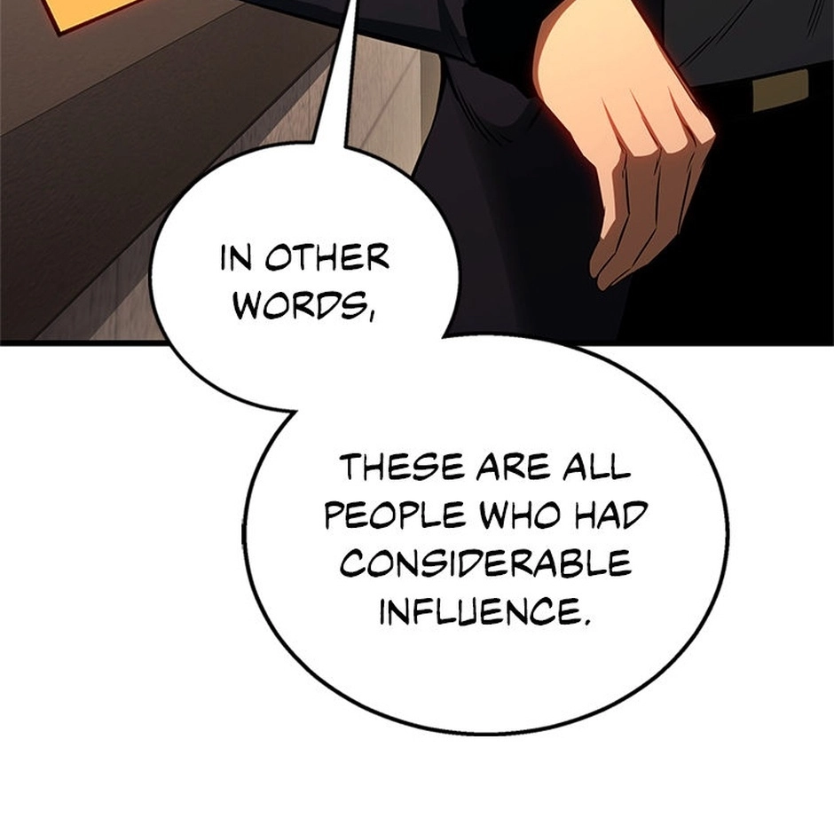 All-Master Necromancer Chapter 85 page 65 - 