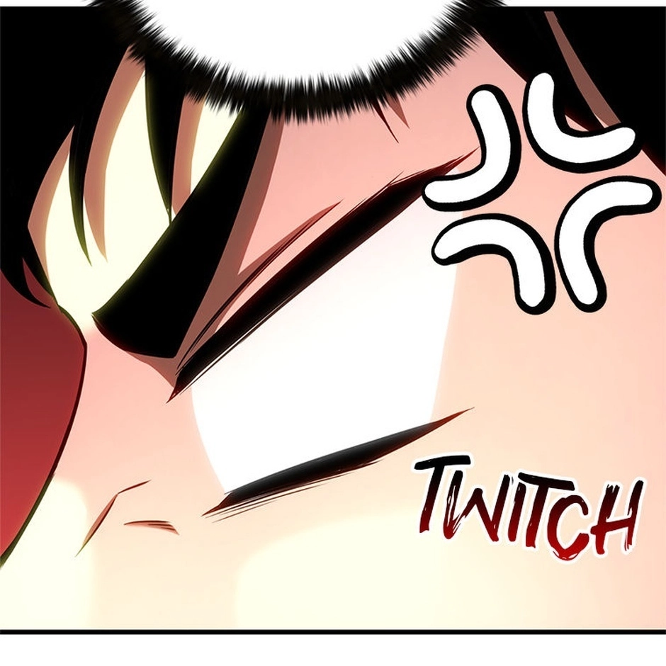 All-Master Necromancer Chapter 85 page 67 - 