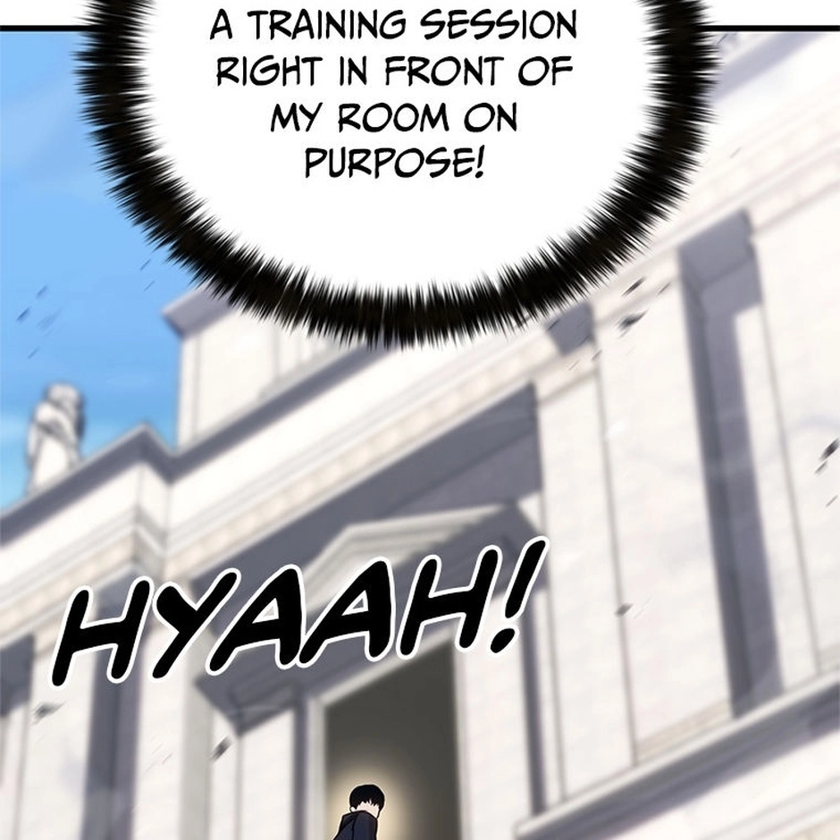 All-Master Necromancer Chapter 85 page 69 - 