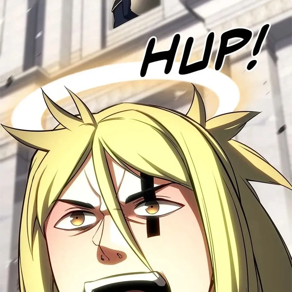 All-Master Necromancer Chapter 85 page 70 - 