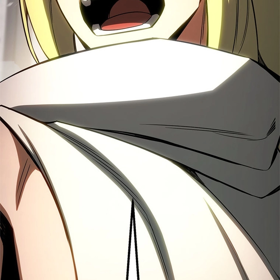 All-Master Necromancer Chapter 85 page 71 - 