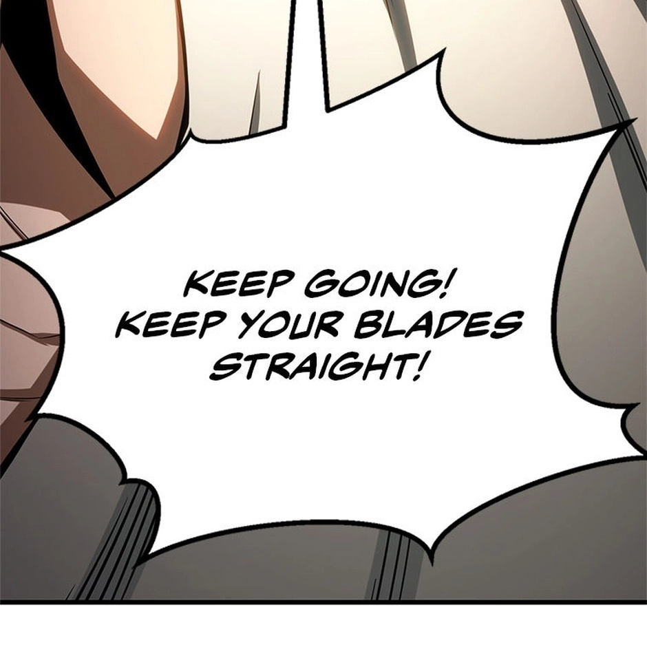 All-Master Necromancer Chapter 85 page 72 - 