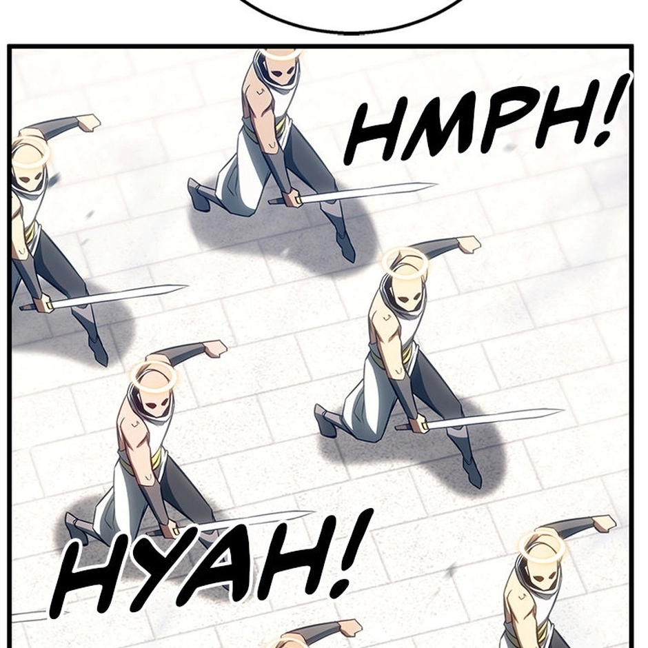 All-Master Necromancer Chapter 85 page 75 - 