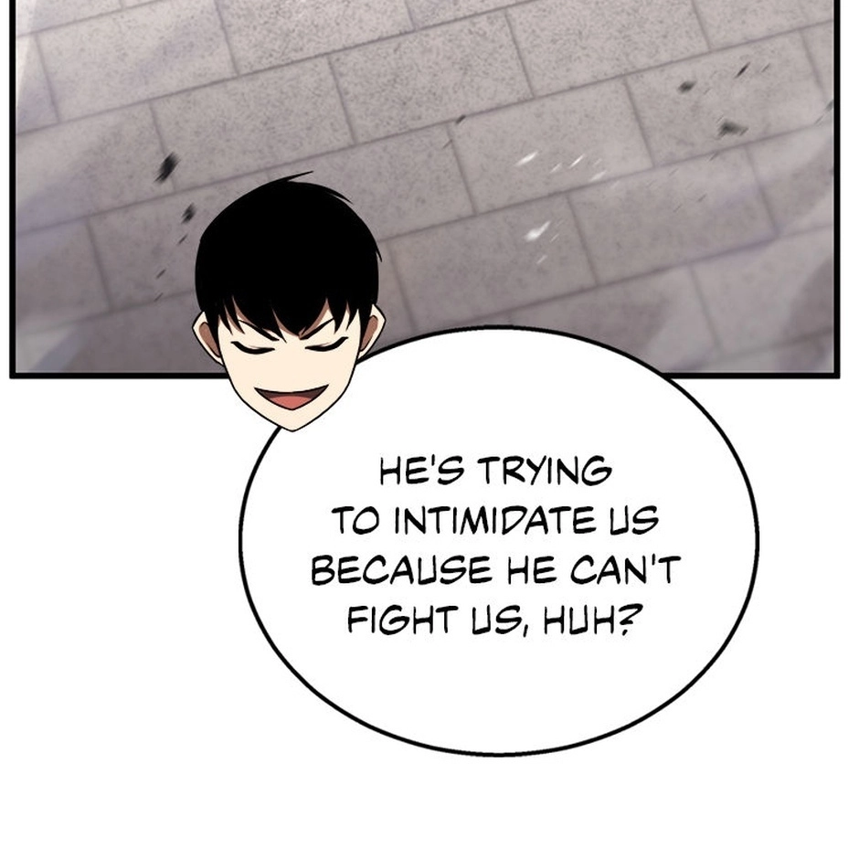 All-Master Necromancer Chapter 85 page 77 - 