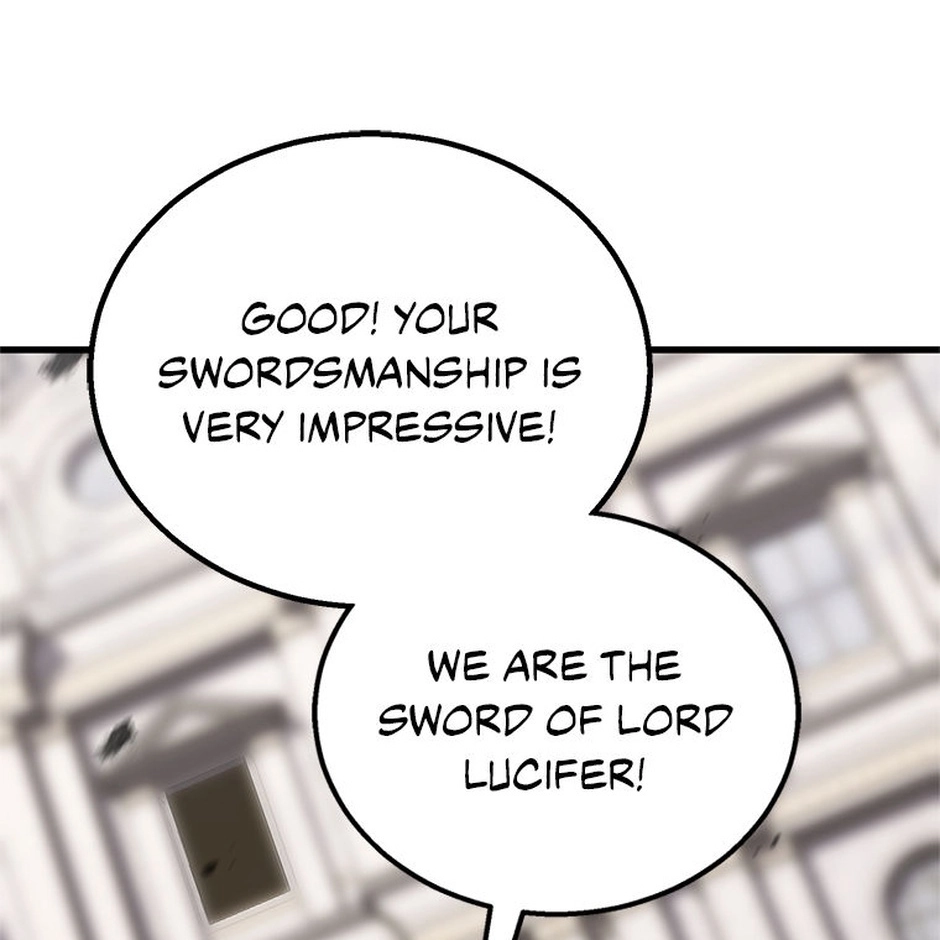 All-Master Necromancer Chapter 85 page 79 - 