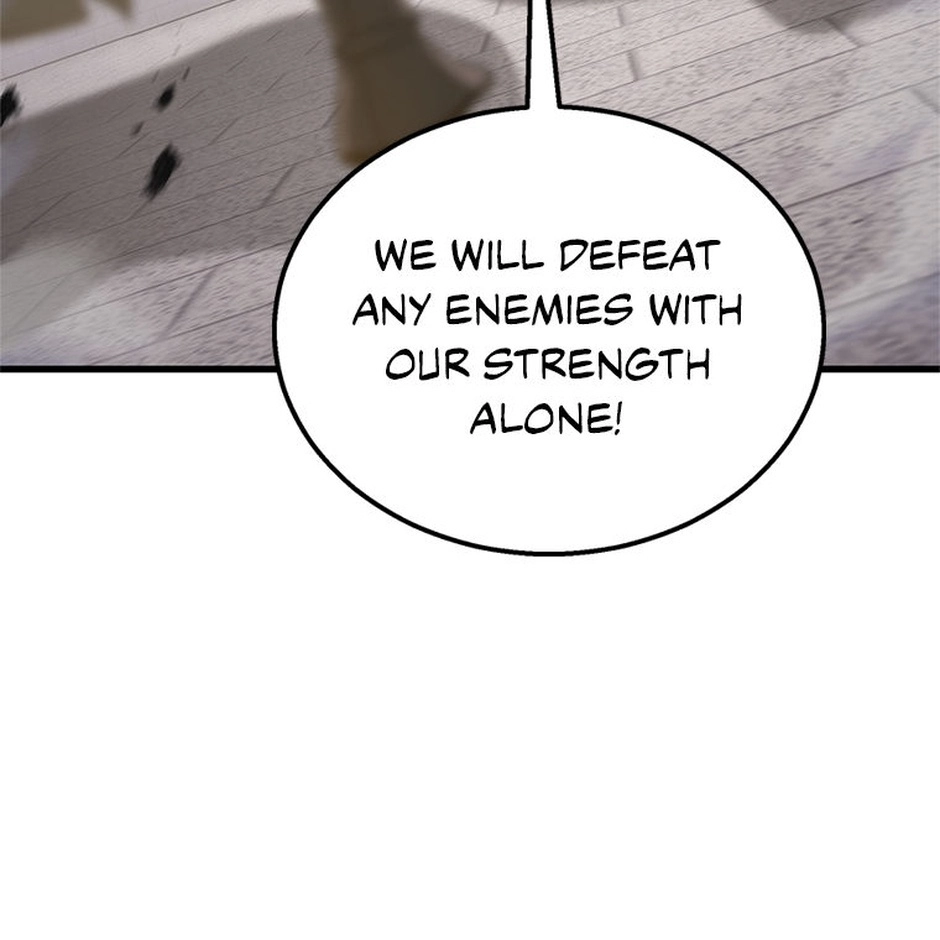 All-Master Necromancer Chapter 85 page 82 - 