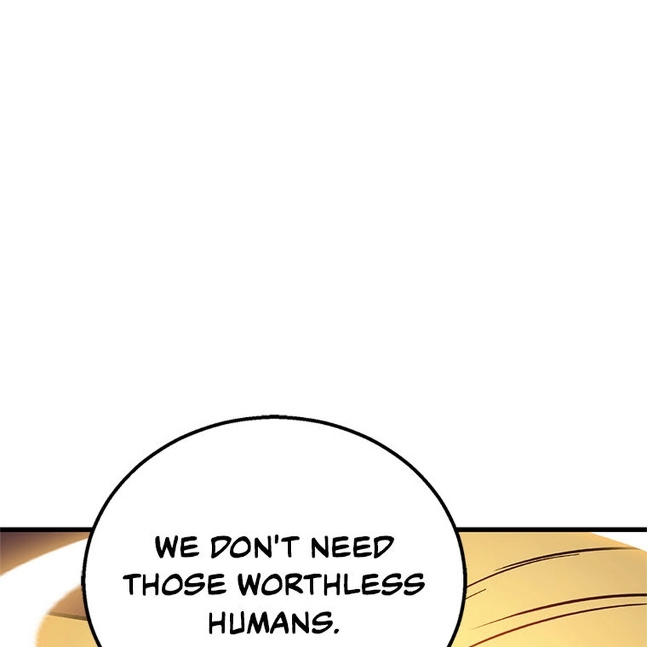 All-Master Necromancer Chapter 85 page 83 - 