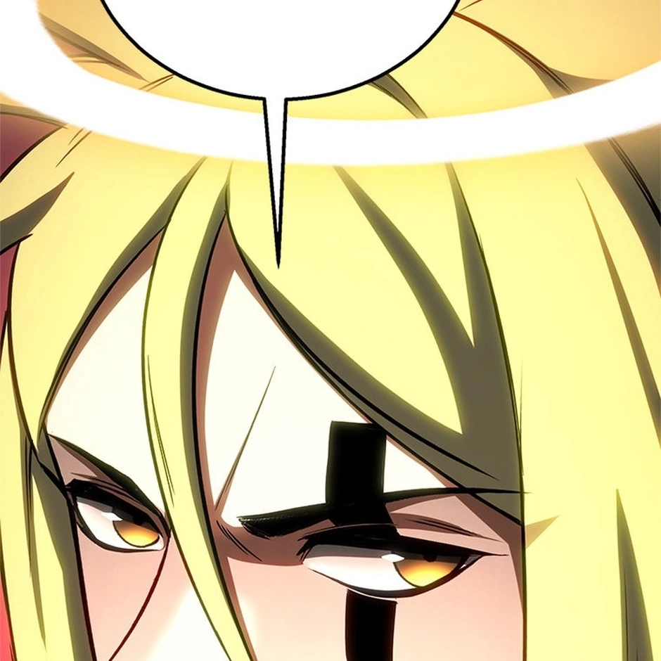All-Master Necromancer Chapter 85 page 84 - 
