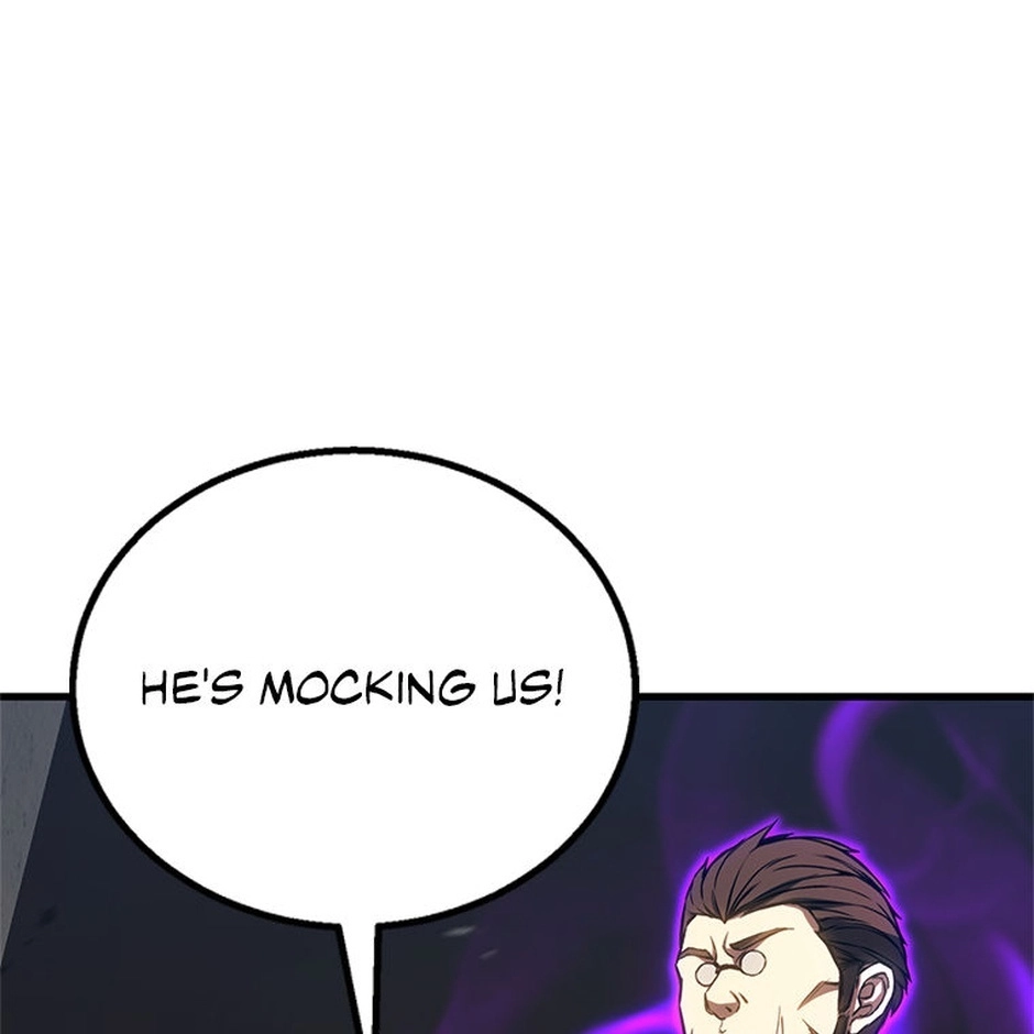 All-Master Necromancer Chapter 85 page 87 - 