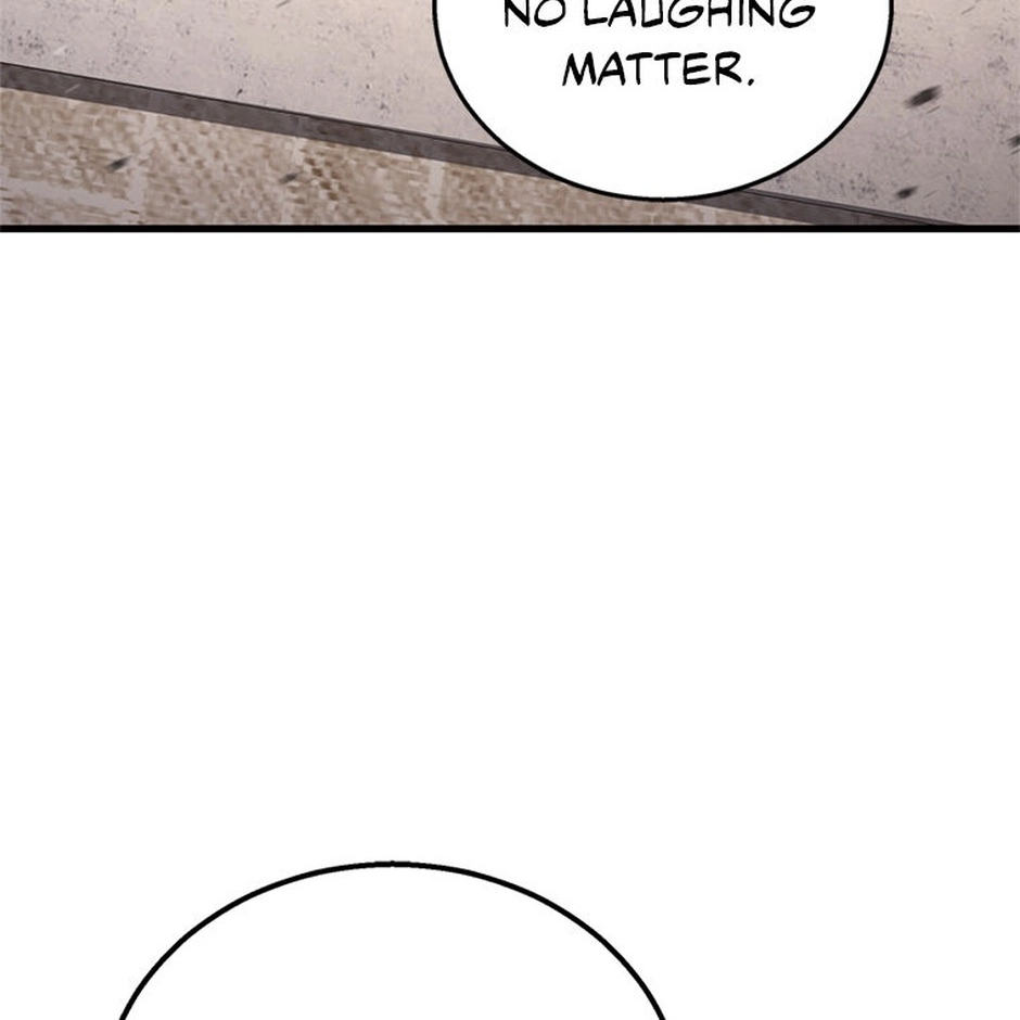 All-Master Necromancer Chapter 85 page 89 - 