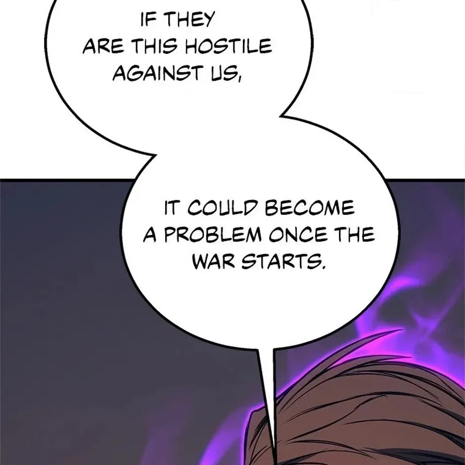 All-Master Necromancer Chapter 85 page 90 - 