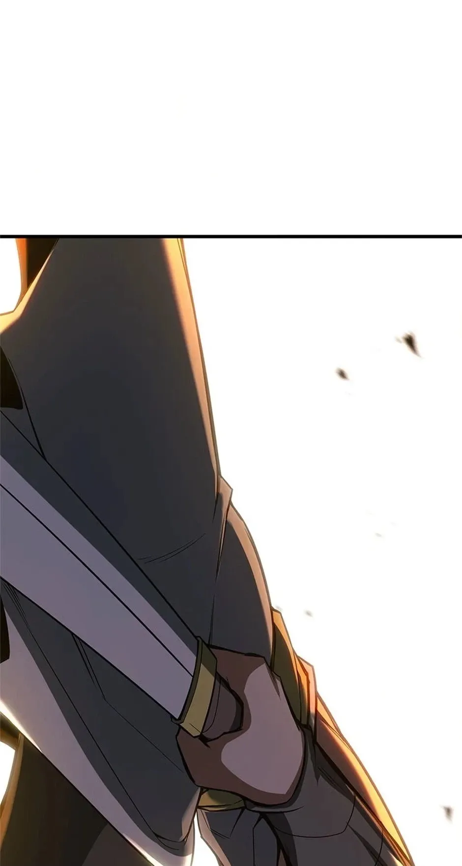 All-Master Necromancer Chapter 85 page 10 - 