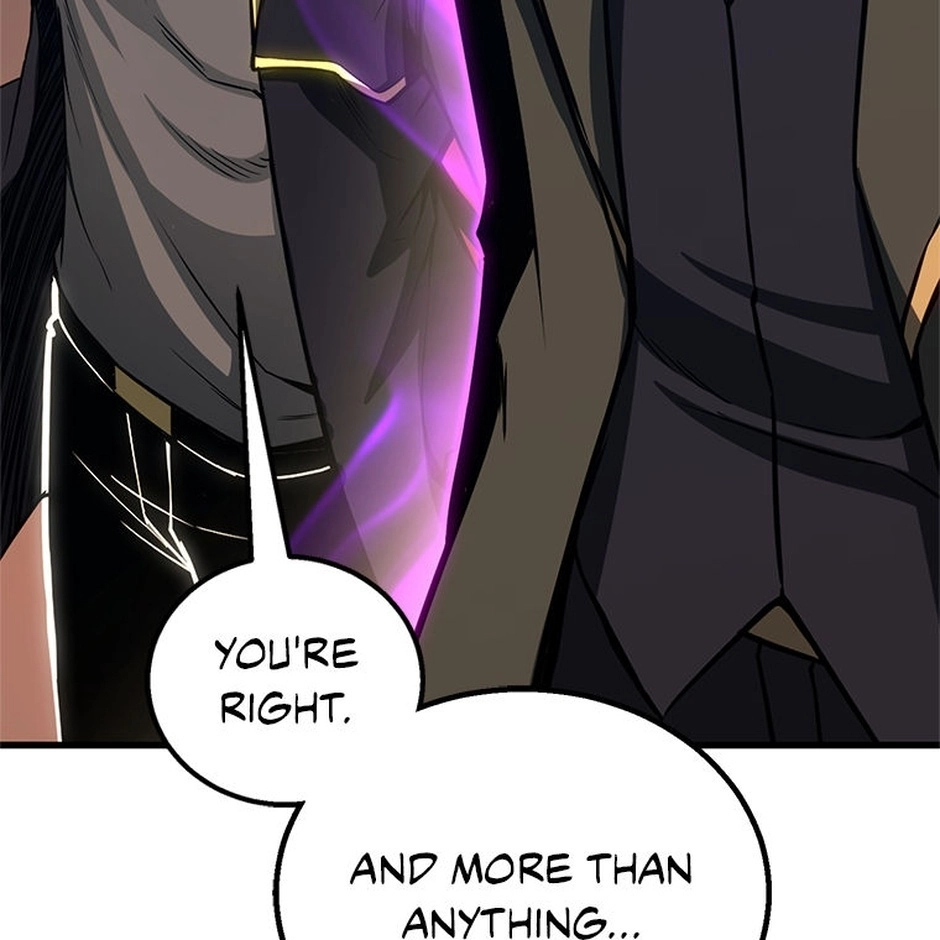 All-Master Necromancer Chapter 85 page 92 - 