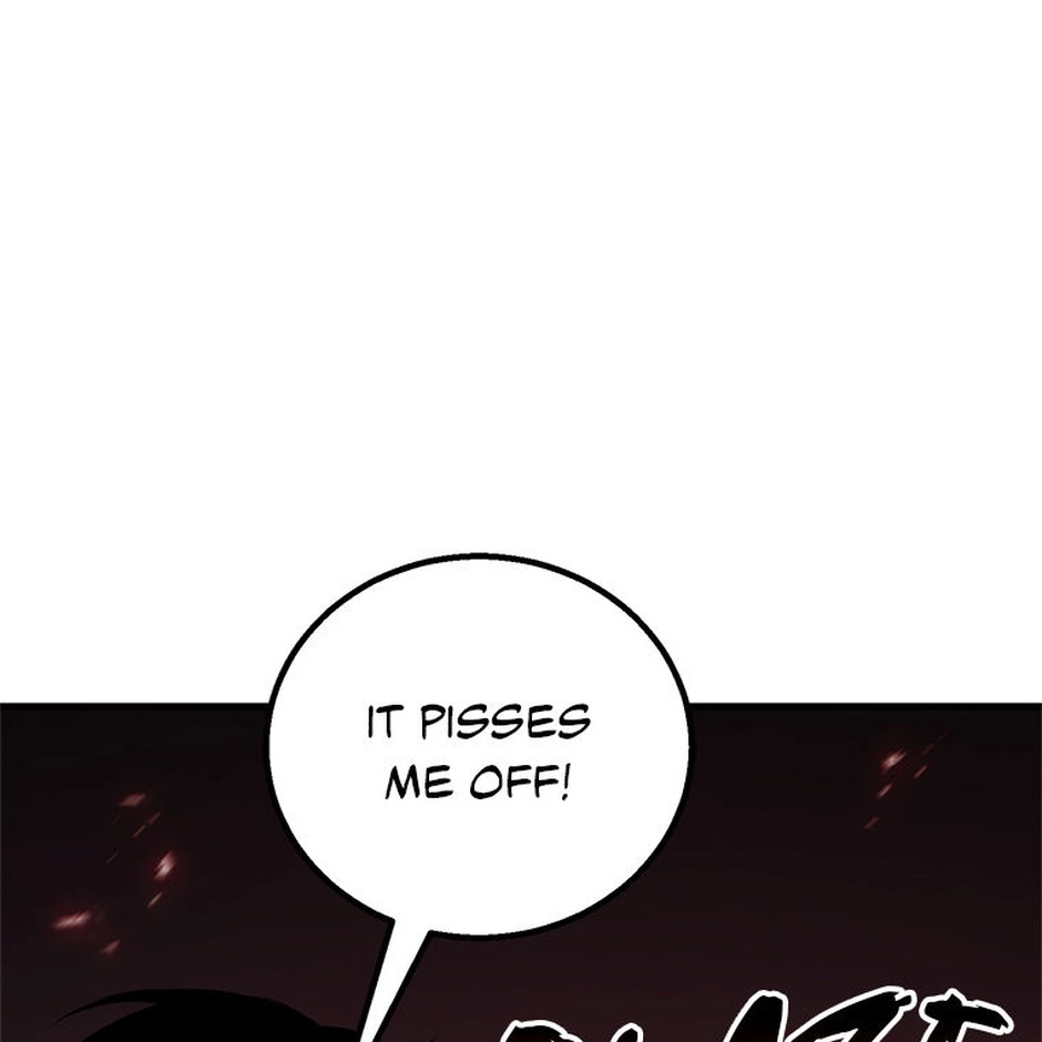 All-Master Necromancer Chapter 85 page 94 - 