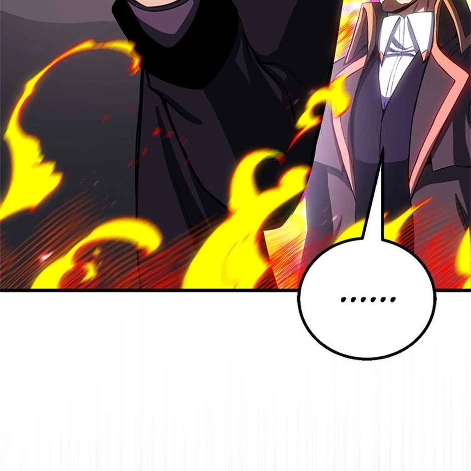 All-Master Necromancer Chapter 85 page 96 - 