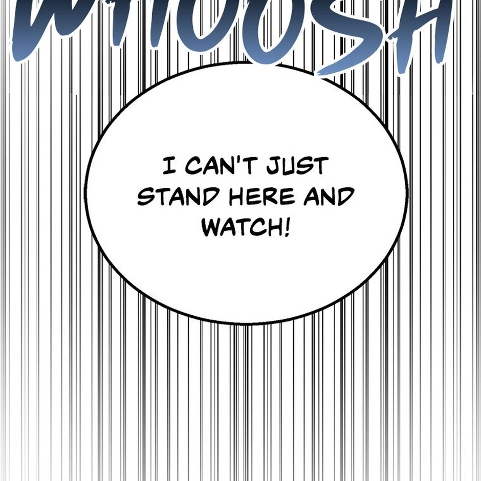 All-Master Necromancer Chapter 85 page 98 - 