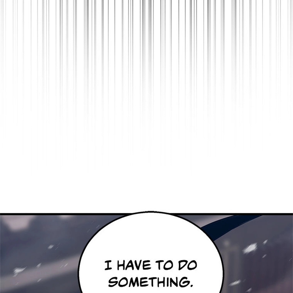 All-Master Necromancer Chapter 85 page 99 - 