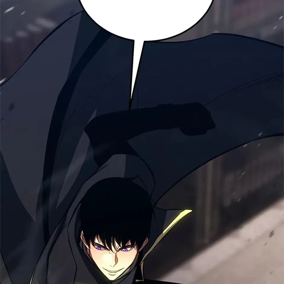 All-Master Necromancer Chapter 85 page 100 - 