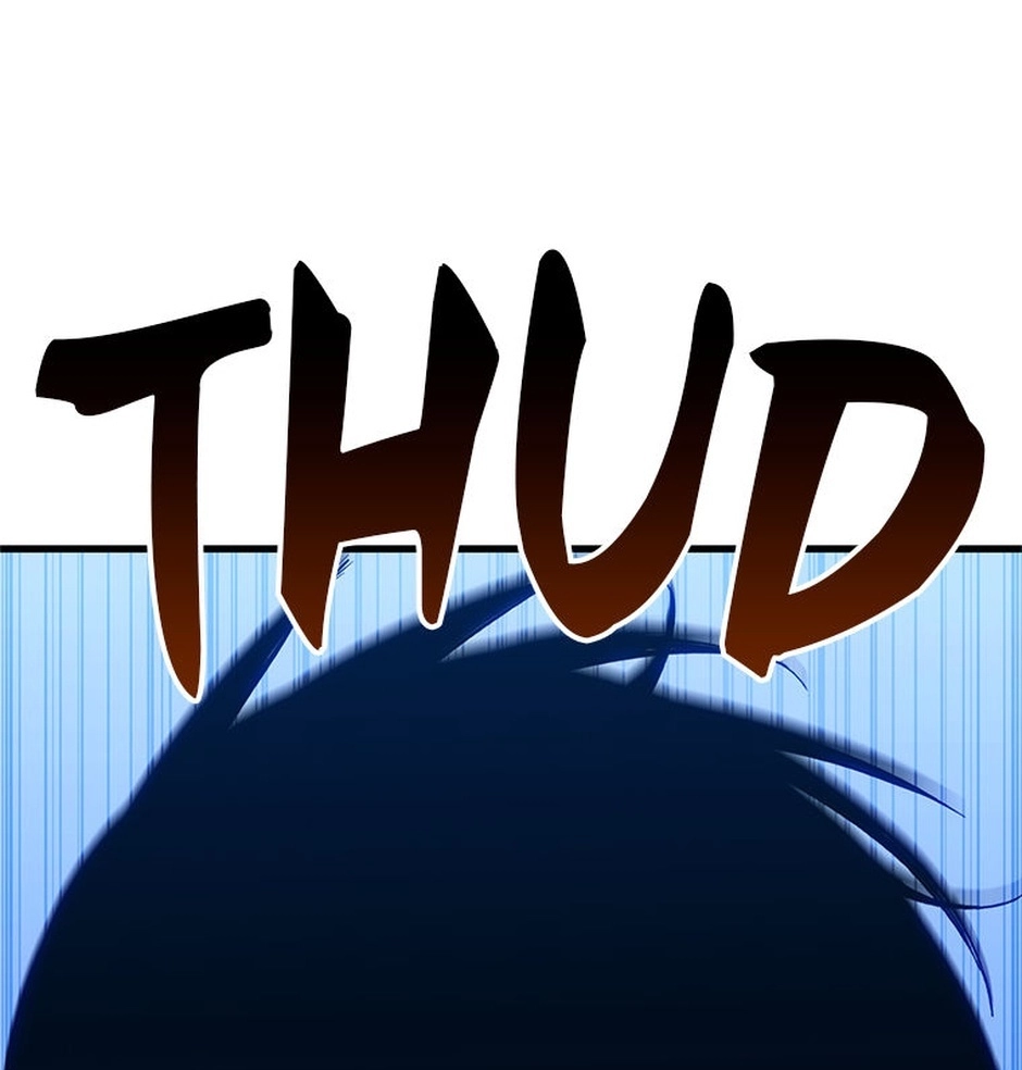All-Master Necromancer Chapter 86 page 11 - 