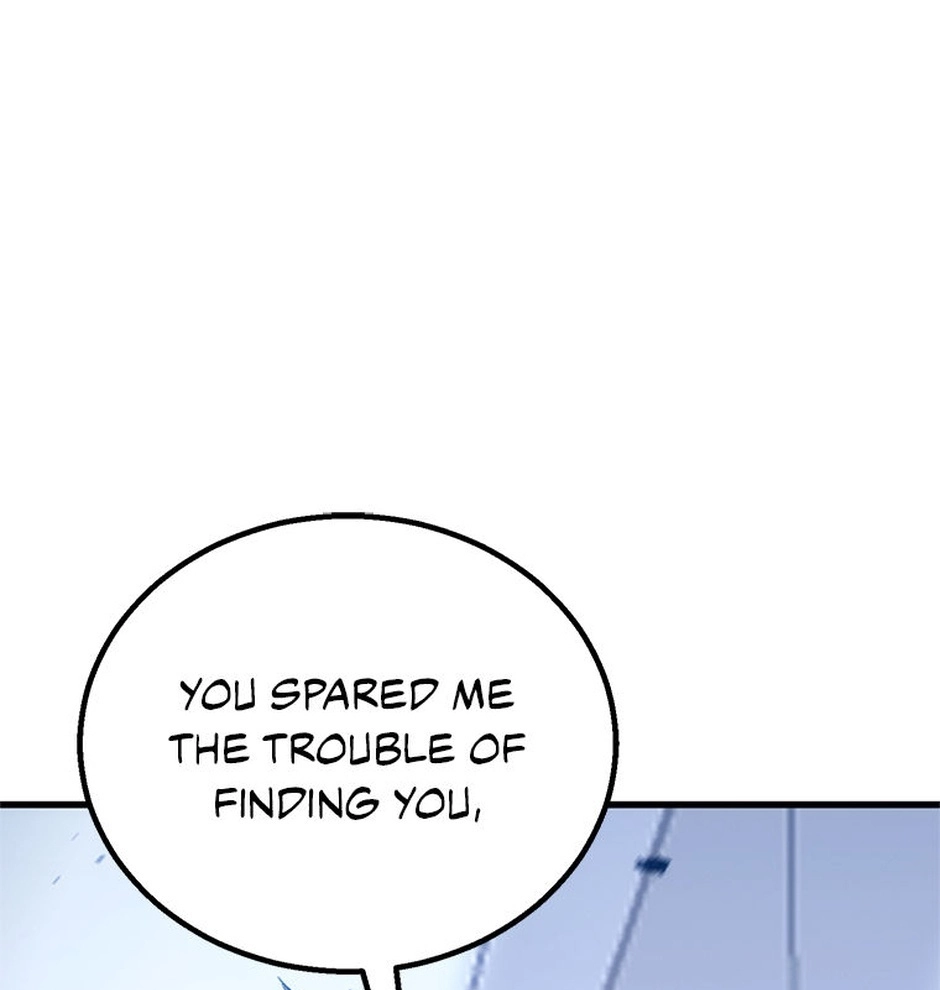 All-Master Necromancer Chapter 86 page 103 - 