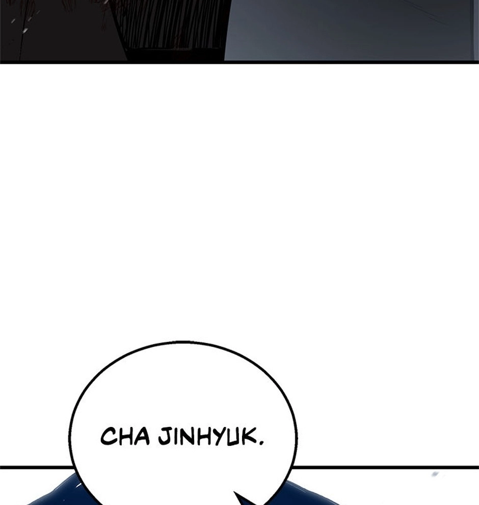 All-Master Necromancer Chapter 86 page 106 - 