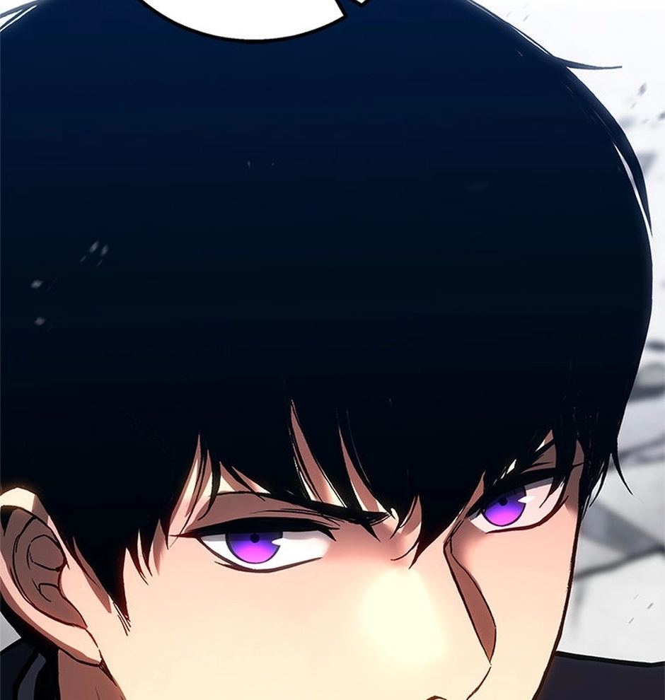 All-Master Necromancer Chapter 86 page 107 - 