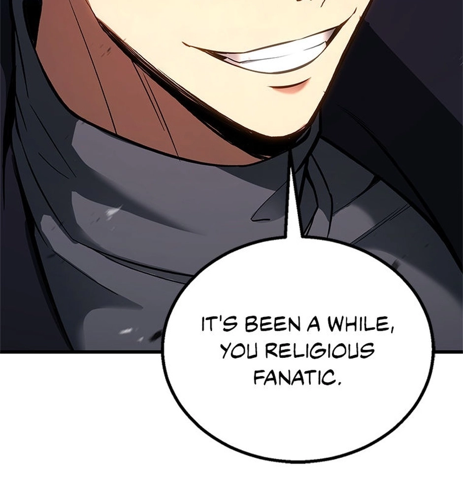 All-Master Necromancer Chapter 86 page 108 - 