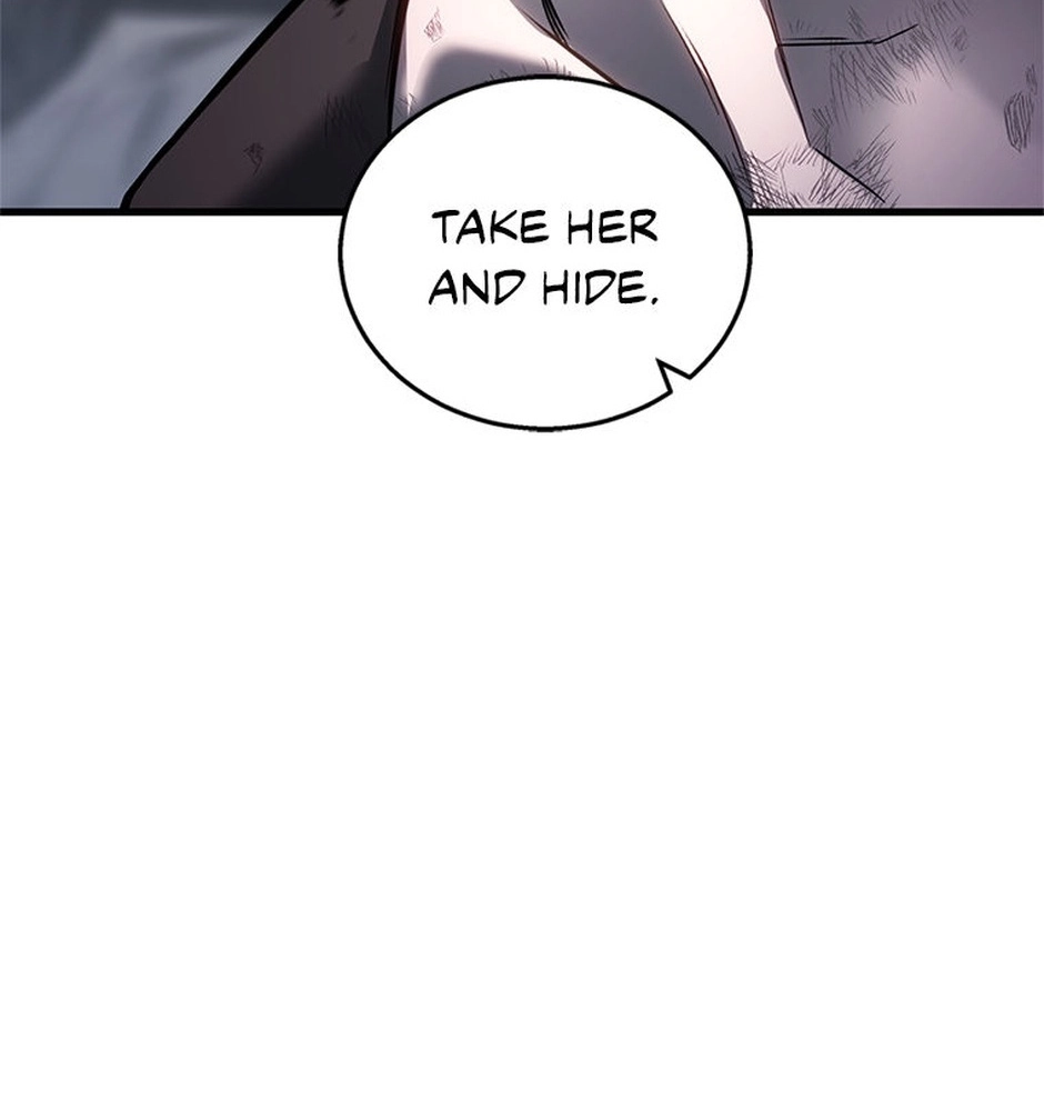 All-Master Necromancer Chapter 86 page 113 - 