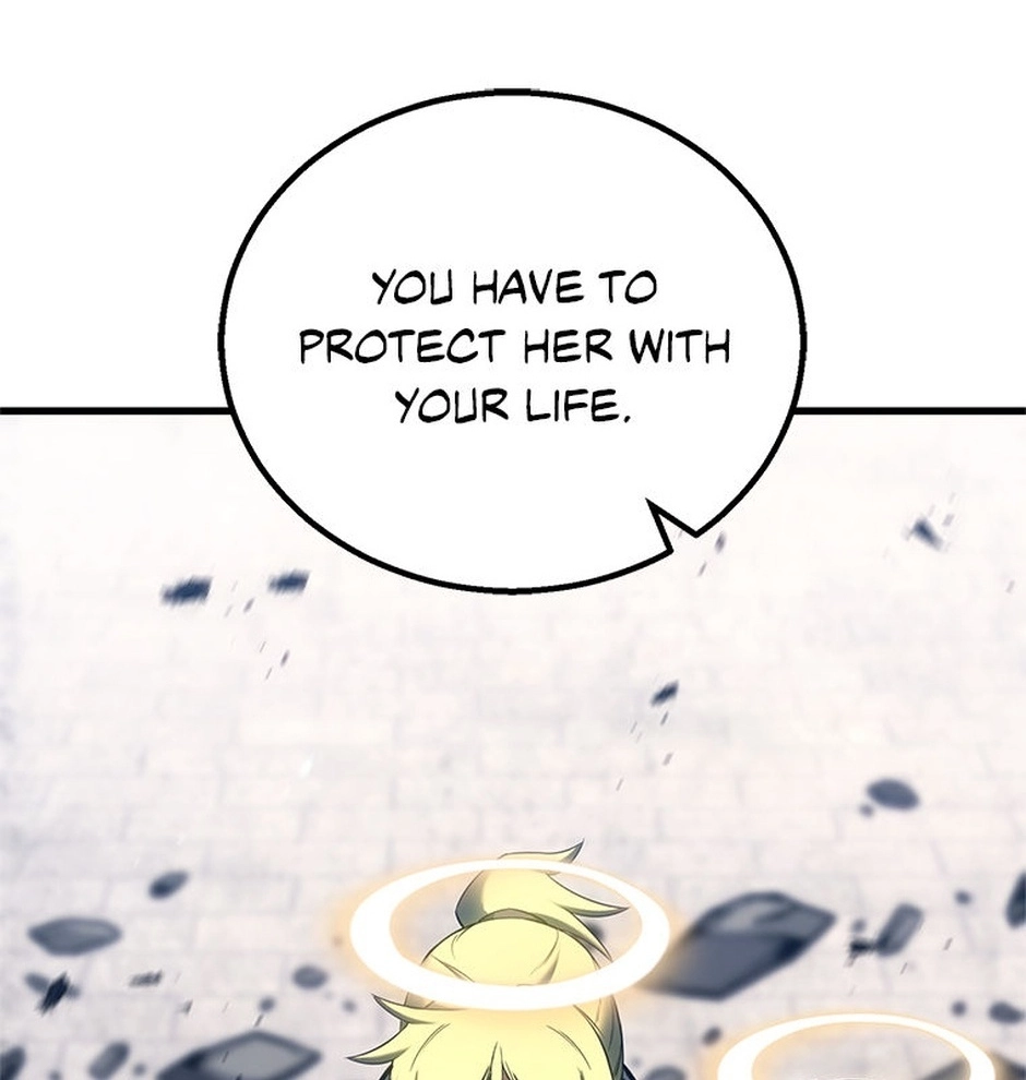 All-Master Necromancer Chapter 86 page 114 - 