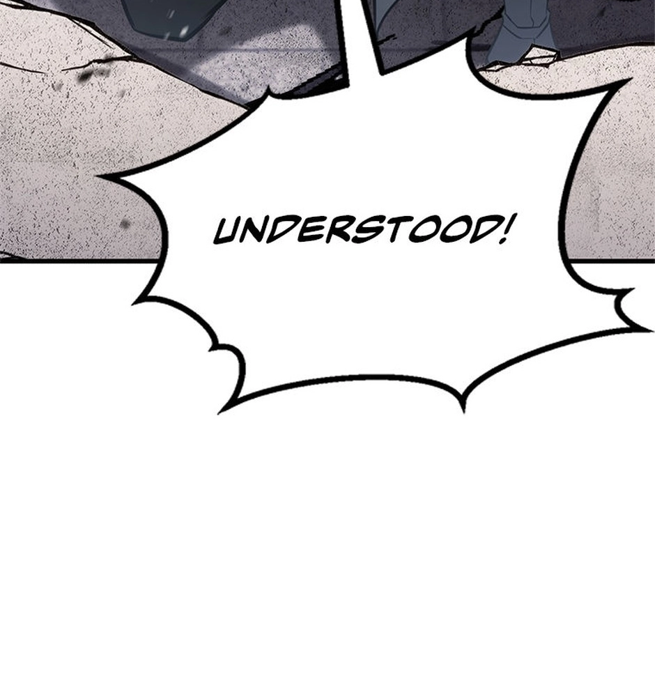 All-Master Necromancer Chapter 86 page 116 - 