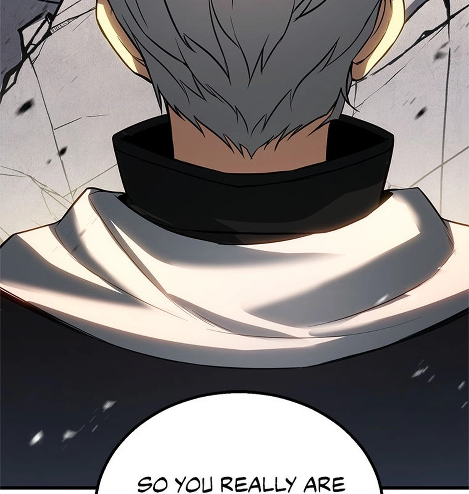 All-Master Necromancer Chapter 86 page 119 - 