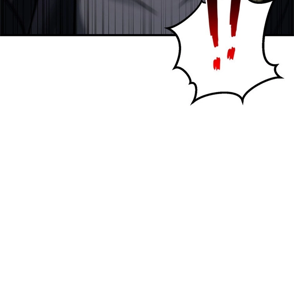 All-Master Necromancer Chapter 86 page 13 - 