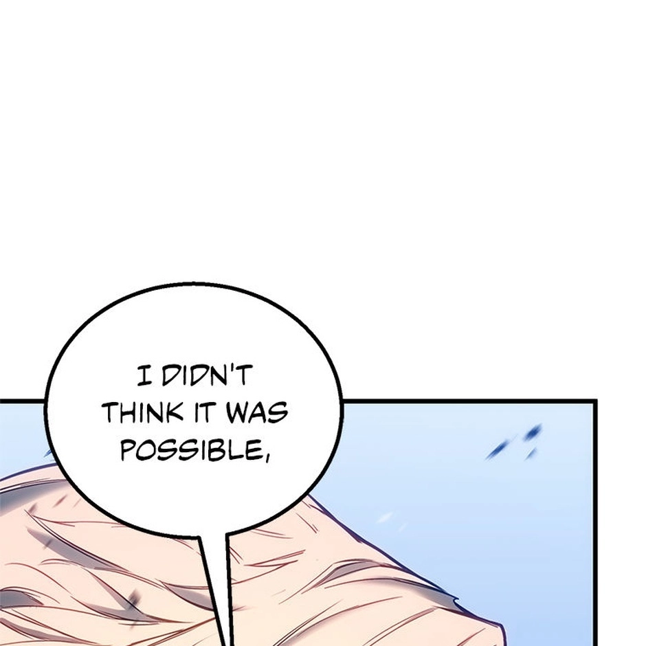 All-Master Necromancer Chapter 86 page 121 - 