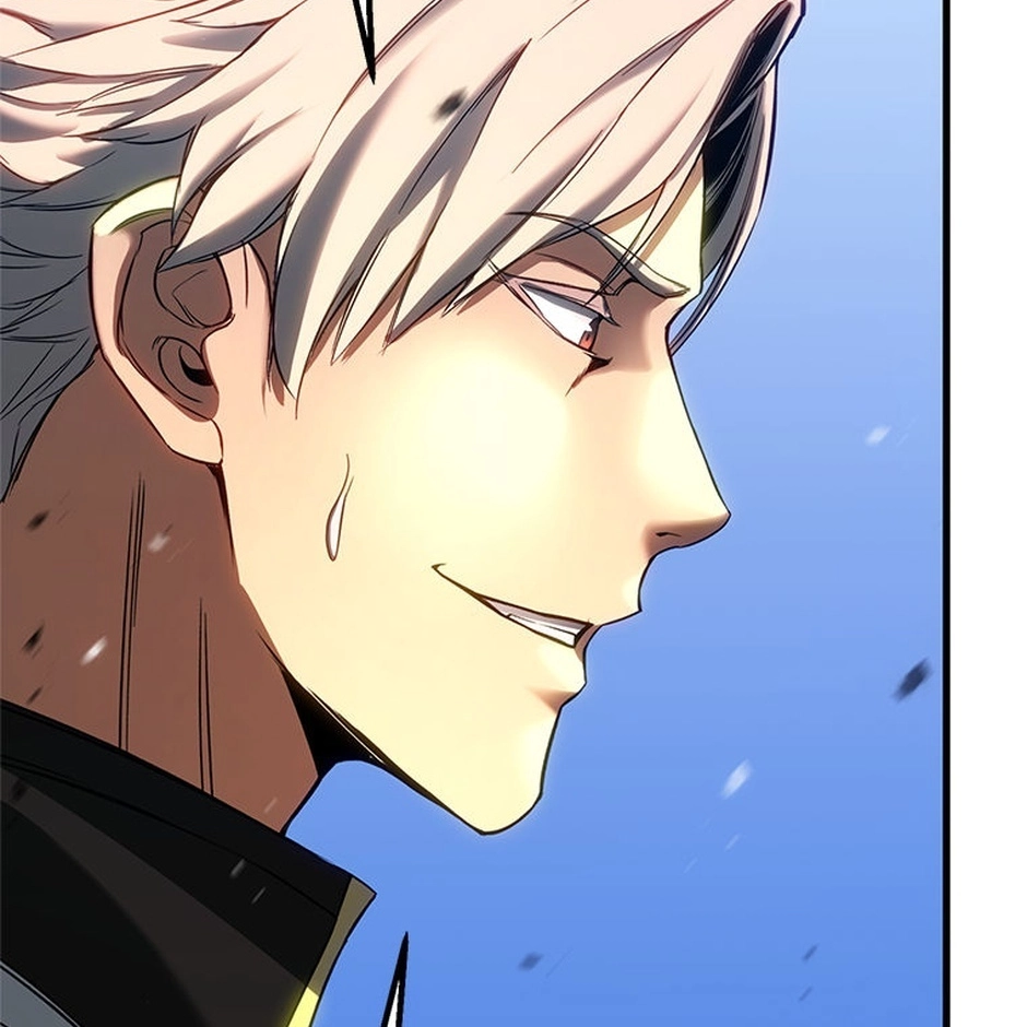 All-Master Necromancer Chapter 86 page 122 - 