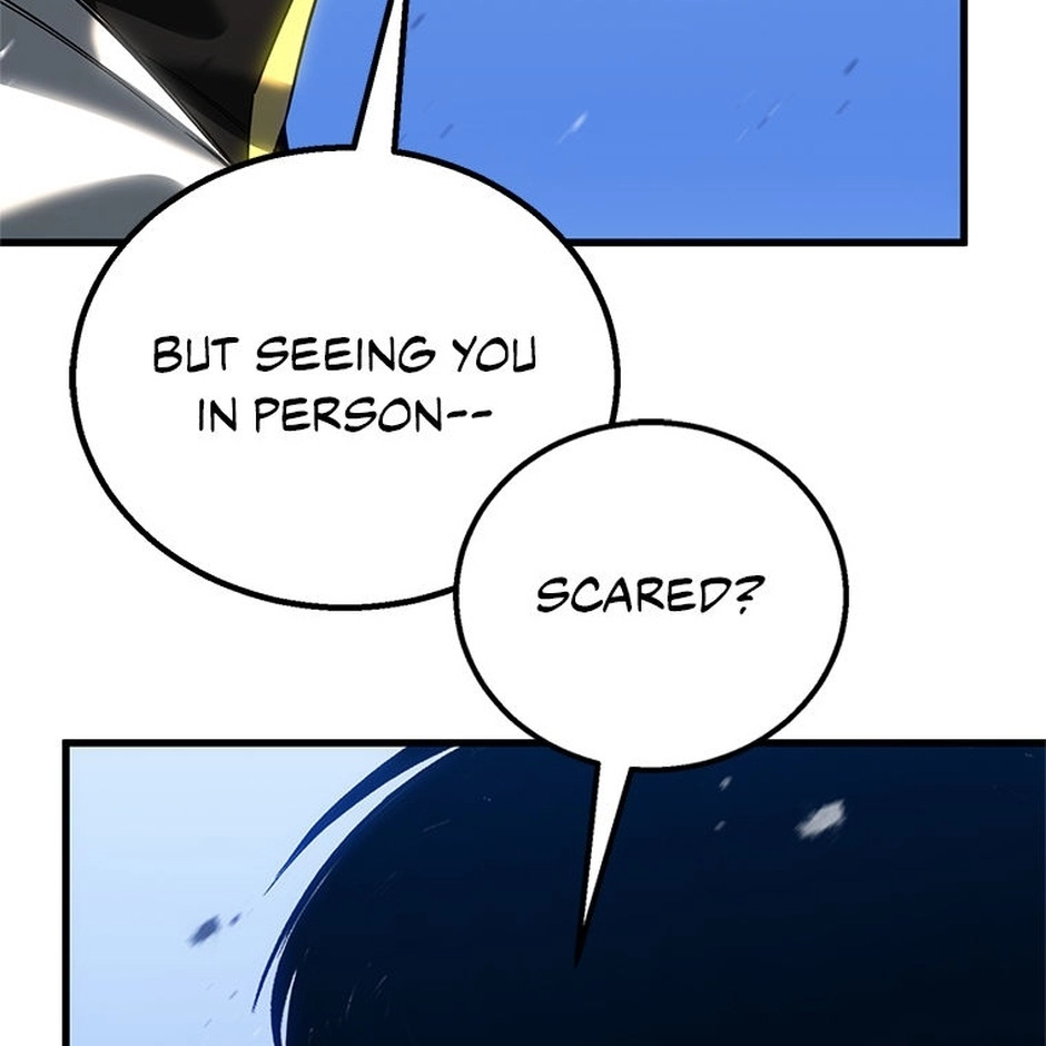 All-Master Necromancer Chapter 86 page 123 - 
