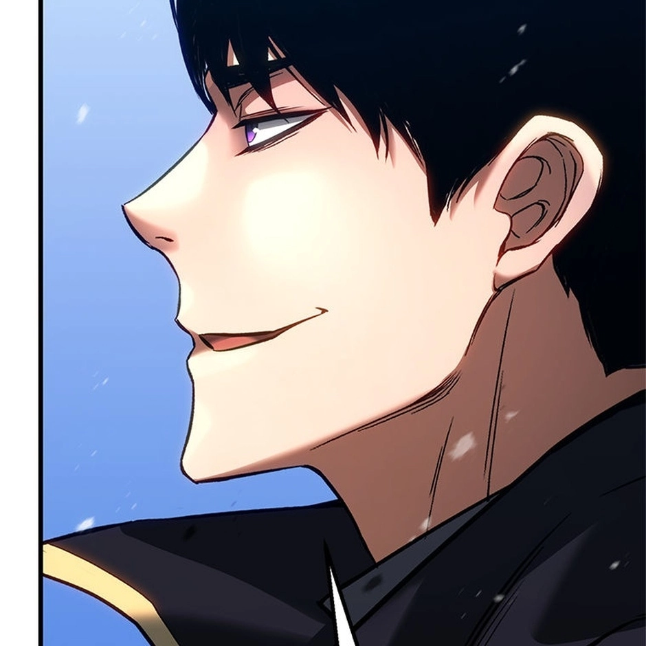 All-Master Necromancer Chapter 86 page 124 - 