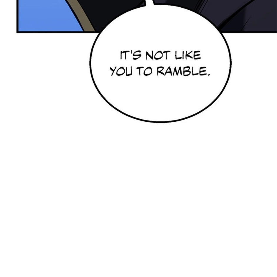 All-Master Necromancer Chapter 86 page 125 - 