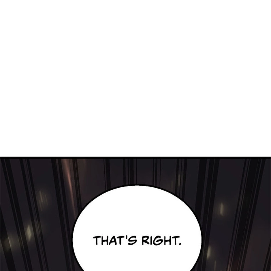 All-Master Necromancer Chapter 86 page 126 - 