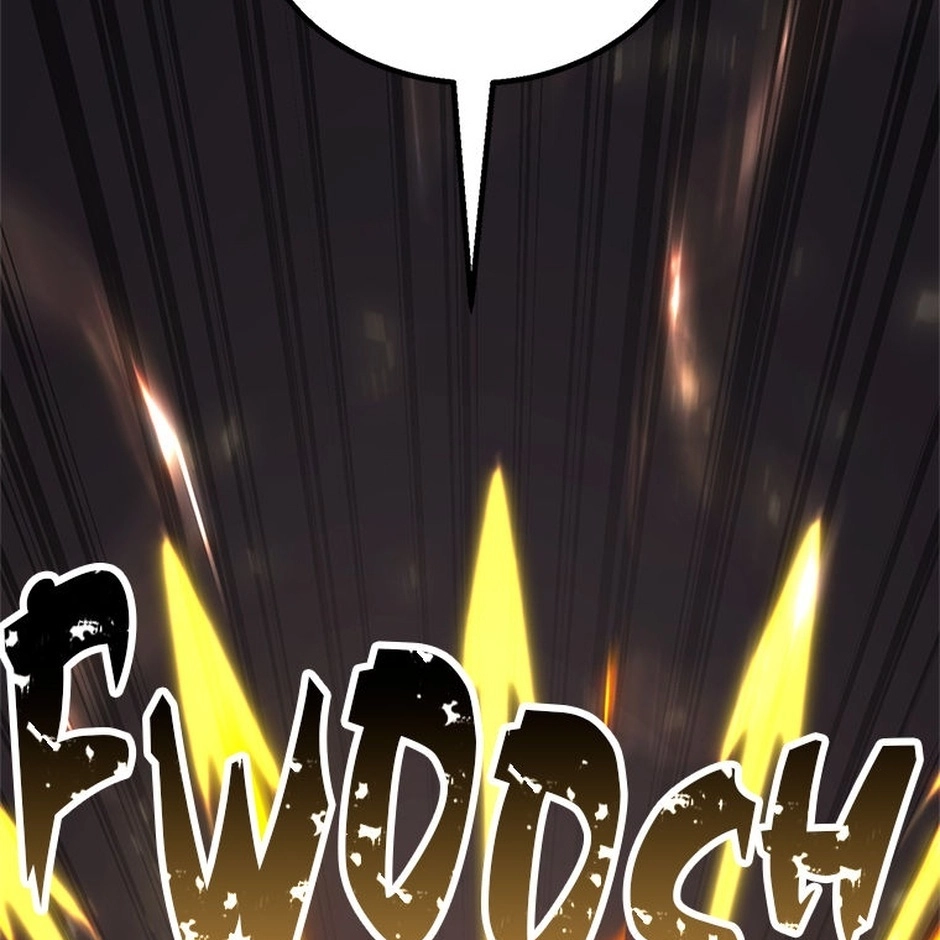 All-Master Necromancer Chapter 86 page 127 - 