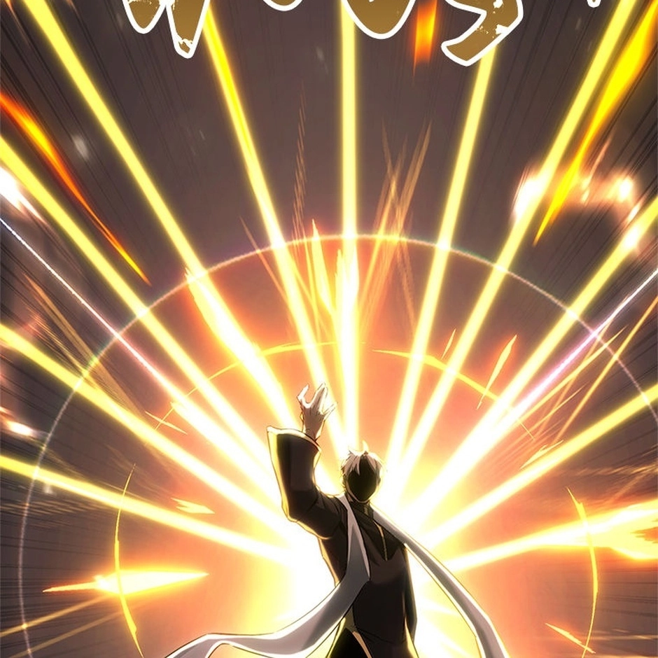 All-Master Necromancer Chapter 86 page 128 - 