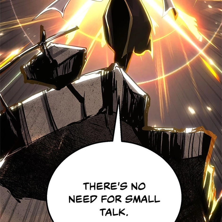 All-Master Necromancer Chapter 86 page 129 - 