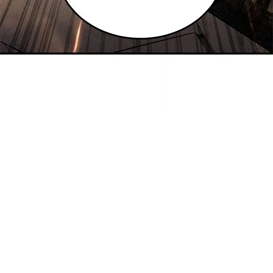 All-Master Necromancer Chapter 86 page 130 - 
