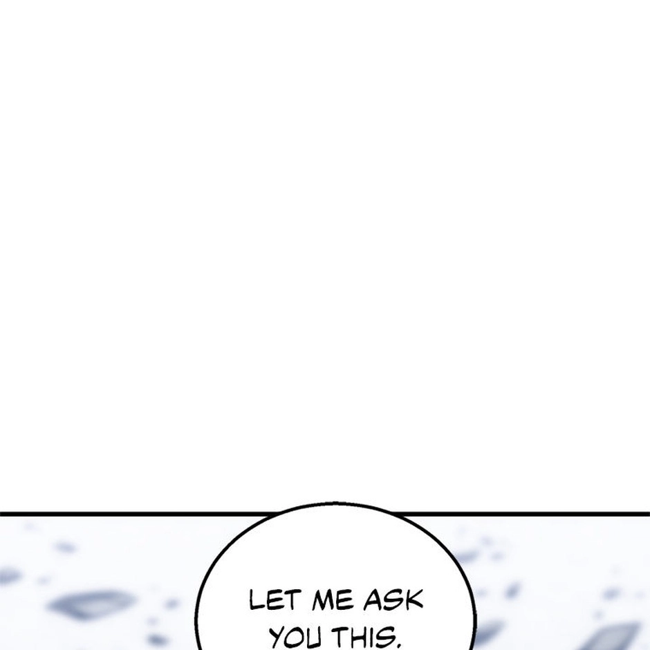 All-Master Necromancer Chapter 86 page 131 - 